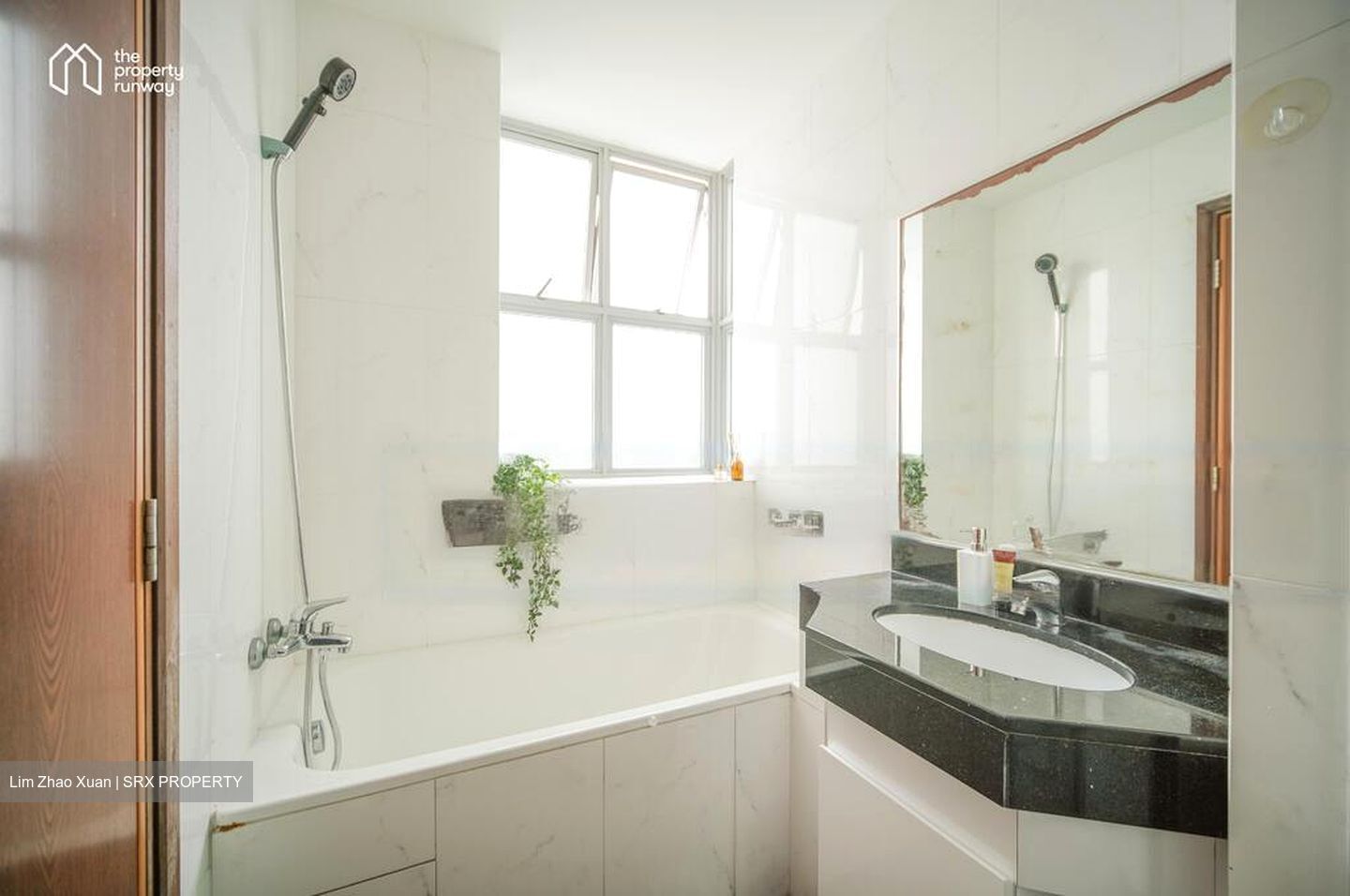 Bishan Loft (D20), Condominium #443671361